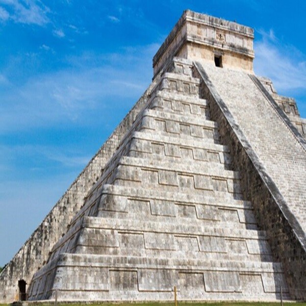 mayan-pyramid-chichen-itza_portada