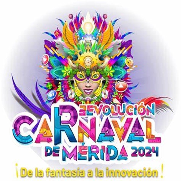 Del Carnaval a la Cuaresma