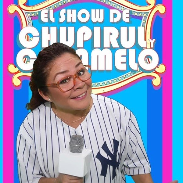 El Diario de Angelina Beaut