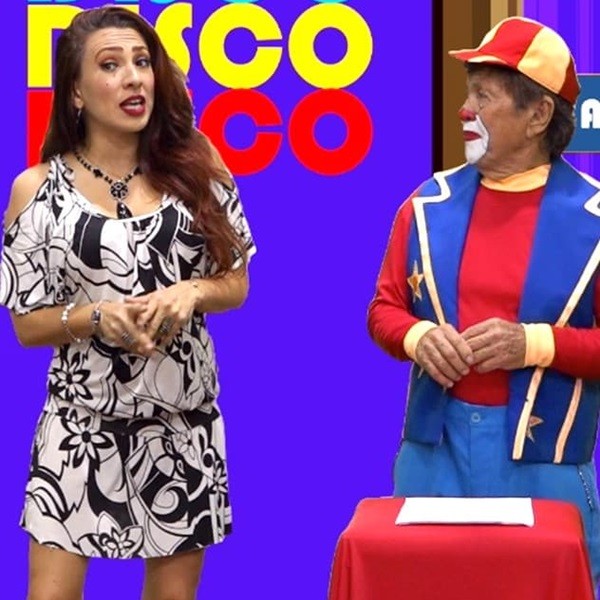 Caramelo es un eficiente portero