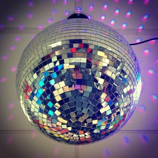 El amigo Idel en tres tiempos (2do tiempo)