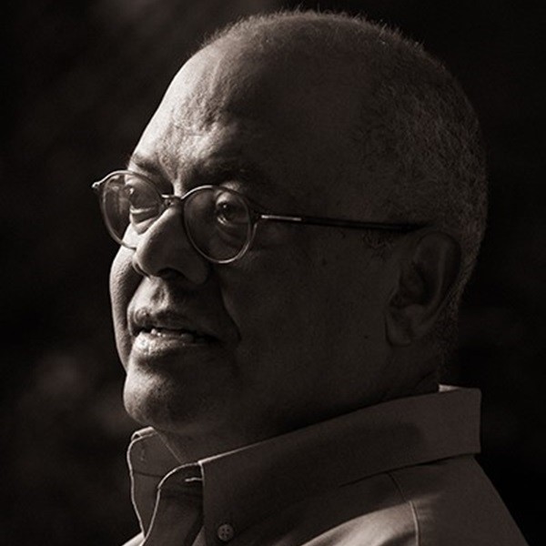 El significado de la palabra amor