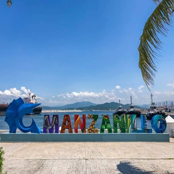 Manzanillo