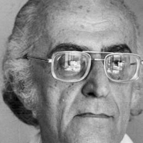 Argeliers León, talentoso musicólogo cubano