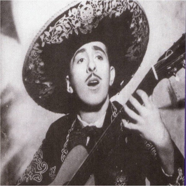 La barca póstuma de Guty Cárdenas