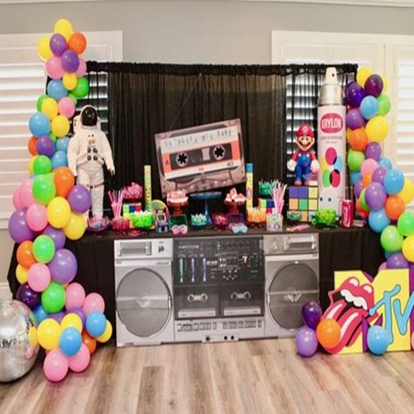 El amigo Idel en tres tiempos (Tercer y último tiempo)