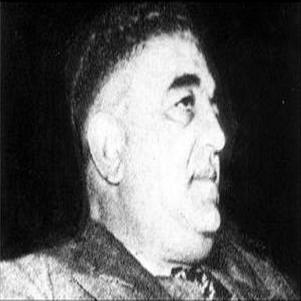 Neguib Simón Jalife