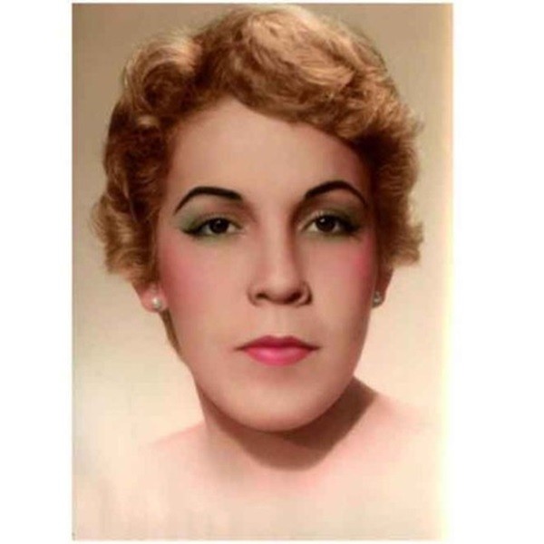 Dra. Florentina Boti