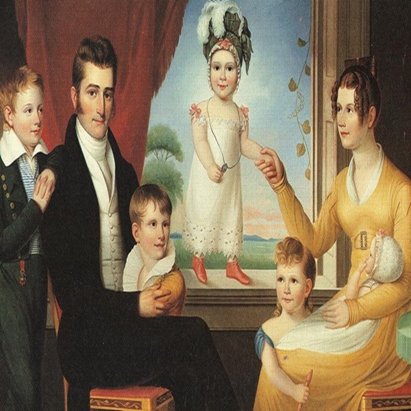 Cuando el tabernero llega de Madrid