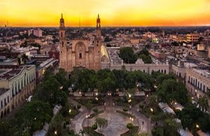 Declaración de Amor