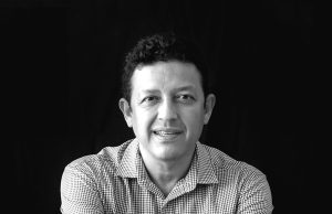 La Otra Mirada de la Realidad