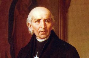 A Hidalgo