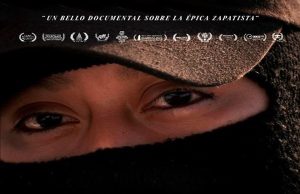 La Montaña, EZLN siembra en tierras nuevas