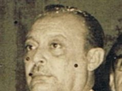 Francisco Repetto Milán