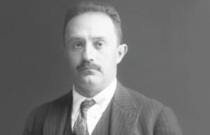 Los hilos de la genética