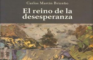 Rutas desoladas