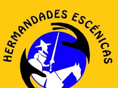 Nace en Mérida el Colectivo Hermandades Escénicas