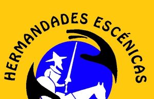 Nace en Mérida el Colectivo Hermandades Escénicas