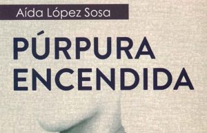 Reminiscencias purpúreas