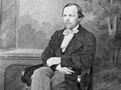 Una adaptación de «El príncipe idiota»