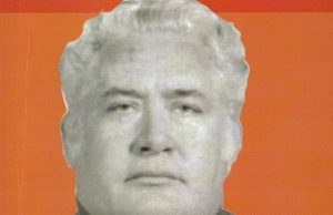 Luis Felipe Ortiz Martínez