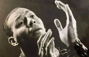 Luis Carbonell Pullés