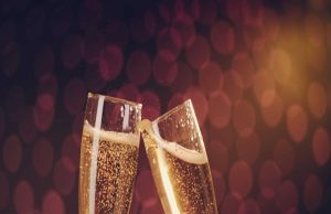 En nuestro décimo aniversario…