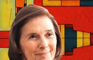 Surrealismo en “Pinta la Revolución”