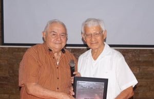 Escudriñando en la historia del Diario del Sureste