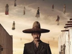 Pedro Páramo y la Imaginación