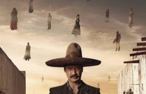 Pedro Páramo y la Imaginación