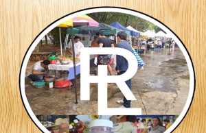 Mercado Riqueza Local