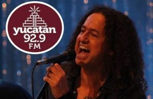 Paxux y Rockultura retornan a 92.9 FM