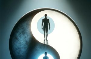 Irradiaciones y reflejos