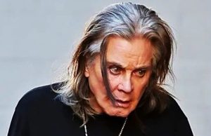 El inevitable y auténtico adiós de Ozzy Osbourne