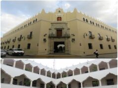 Un Recuerdo Inolvidable