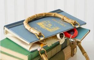 La historia de mi vida