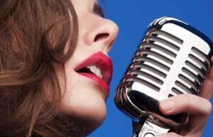 Canta