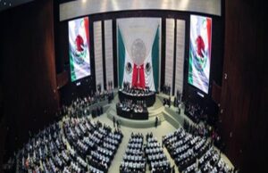 El ciclo ha comenzado una vez más…