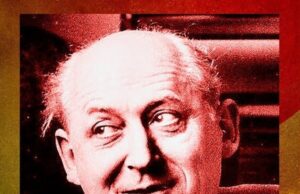 El deshonor de los poetas