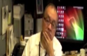 Jesús Flores y Escalante