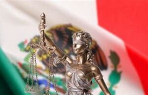 ¿Un nuevo Estado de Derecho?