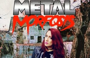 Metalmorfosis dice adiós a Black Sabbath