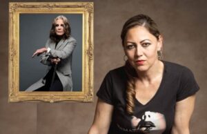 El triste adiós a Ozzy Osbourne