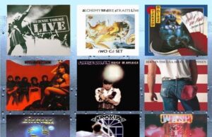 Las Joyas del Rock – 1984 (VI)