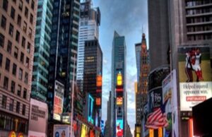 Santiago “Battling” Sánchez Martín