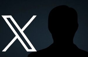 Nuevos episodios de la Tragicomedia Mexicana