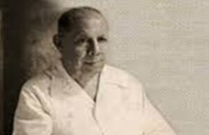 Jornadas Culturales “Regino Eladio Boti”