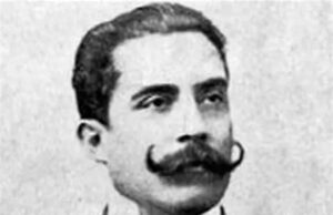 En defensa de un poeta