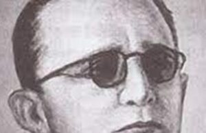 Carlos Duarte Moreno